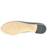repetto（レペット）パンプス 黒 サイズ:41(26cm位) レディース/2200684680026