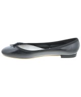 repetto（レペット）パンプス 黒 サイズ:41(26cm位) レディース/2200684680026