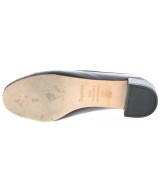 repetto（レペット）パンプス 黒 サイズ:EU38 1/2(25cm位) レディース/2200684697017