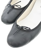 repetto（レペット）パンプス 黒 サイズ:EU38 1/2(25cm位) レディース/2200684697017