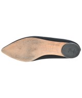 repetto（レペット）パンプス 黒 サイズ:EU38 1/2(25cm位) レディース/2200684697031