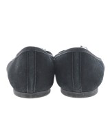 repetto（レペット）パンプス 黒 サイズ:EU38 1/2(25cm位) レディース/2200684697031