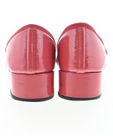 repetto（レペット）バレエシューズ/オペラシューズ 赤 サイズ:EU39 1/2(26cm位) レディース/2200679535133