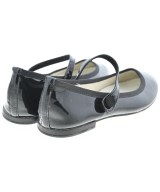 repetto（レペット）バレエシューズ/オペラシューズ 黒 サイズ:EU36 1/2(23cm位) レディース/2200684608266