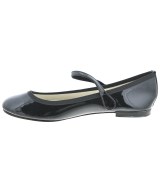 repetto（レペット）バレエシューズ/オペラシューズ 黒 サイズ:EU36 1/2(23cm位) レディース/2200684608266
