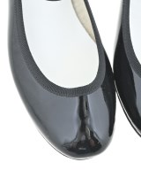 repetto（レペット）バレエシューズ/オペラシューズ 黒 サイズ:EU36 1/2(23cm位) レディース/2200684608266