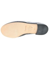 repetto（レペット）バレエシューズ/オペラシューズ グレー サイズ:EU36 1/2(23cm位) レディース/2200680032300