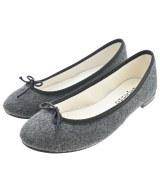 repetto バレエシューズ/オペラシューズ