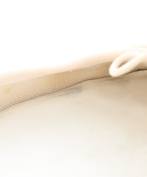 repetto（レペット）バレエシューズ/オペラシューズ ベージュ サイズ:EU38 1/2(25cm位) レディース/2200685999134