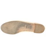 repetto（レペット）バレエシューズ/オペラシューズ ベージュ サイズ:EU38 1/2(25cm位) レディース/2200685999134
