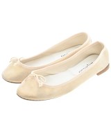 repetto バレエシューズ/オペラシューズ