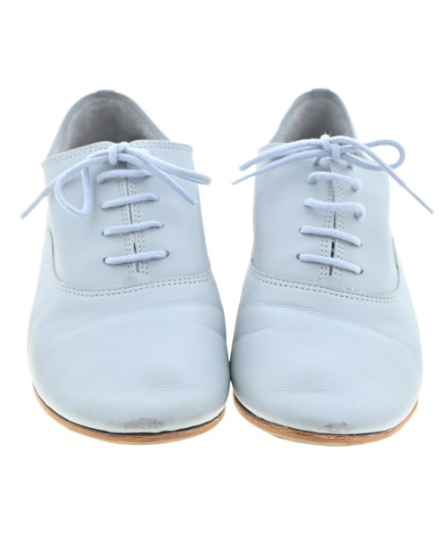 repetto（レペット）ビジネス・ドレスシューズ 青 サイズ:EU36(22.5cm位) レディース/2200687725021