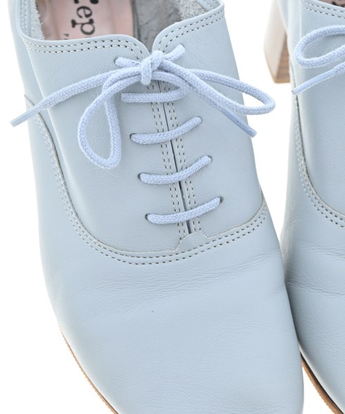 repetto（レペット）ビジネス・ドレスシューズ 青 サイズ:EU36(22.5cm位) レディース/2200687725021