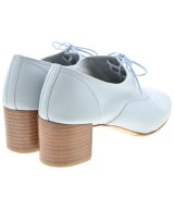 repetto（レペット）ビジネス・ドレスシューズ 青 サイズ:EU36(22.5cm位) レディース/2200687725021