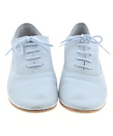 repetto（レペット）ビジネス・ドレスシューズ 青 サイズ:EU36(22.5cm位) レディース/2200687725021