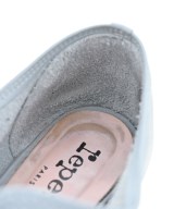 repetto（レペット）ビジネス・ドレスシューズ 青 サイズ:EU36(22.5cm位) レディース/2200687725021