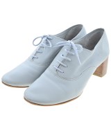 repetto ビジネス・ドレスシューズ