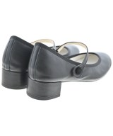 repetto（レペット）パンプス 黒 サイズ:EU36 1/2(23cm位) レディース/2200684559230