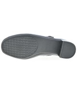 repetto（レペット）パンプス 黒 サイズ:EU36 1/2(23cm位) レディース/2200684559230