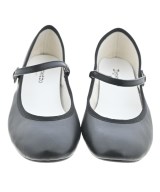 repetto（レペット）パンプス 黒 サイズ:EU36 1/2(23cm位) レディース/2200684559230