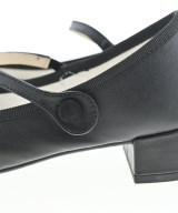 repetto（レペット）パンプス 黒 サイズ:EU36 1/2(23cm位) レディース/2200684559230