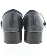 repetto（レペット）パンプス 黒 サイズ:EU36 1/2(23cm位) レディース/2200684559230