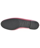 repetto（レペット）バレエシューズ/オペラシューズ 赤 サイズ:EU38(24.5cm位) レディース/2200689036019