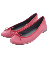 repetto バレエシューズ/オペラシューズ