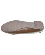 repetto（レペット）バレエシューズ/オペラシューズ 茶 サイズ:39(24.5cm位) レディース/2200689036026