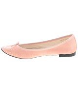 repetto（レペット）パンプス ピンク サイズ:EU39 1/2(26cm位) レディース/2200689117015
