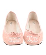 repetto（レペット）パンプス ピンク サイズ:EU39 1/2(26cm位) レディース/2200689117015