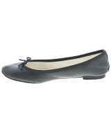 repetto（レペット）バレエシューズ/オペラシューズ 黒 サイズ:EU37 1/2(24cm位) レディース/2200688422028