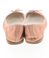 repetto（レペット）バレエシューズ/オペラシューズ ピンク サイズ:38(24cm位) レディース/2200690542219