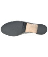 repetto（レペット）バレエシューズ/オペラシューズ 黒 サイズ:38(24cm位) レディース/2200690542226