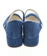 repetto（レペット）その他 紺 サイズ:EU36(22.5cm位) レディース/2200691605531