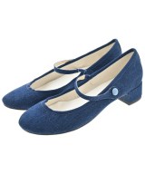 repetto シューズ（その他）