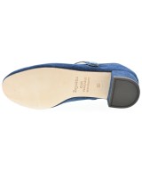 repetto（レペット）その他 紺 サイズ:EU35(21.5cm位) レディース/2200691605562
