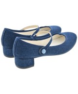 repetto（レペット）その他 紺 サイズ:EU35(21.5cm位) レディース/2200691605579