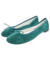 repetto バレエシューズ/オペラシューズ
