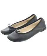 repetto バレエシューズ/オペラシューズ