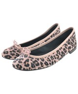repetto（レペット）バレエシューズ/オペラシューズ ピンク サイズ:EU38(24.5cm位) レディース/2200693184218