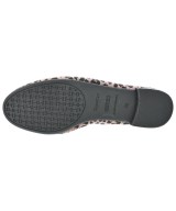 repetto（レペット）バレエシューズ/オペラシューズ ピンク サイズ:EU38(24.5cm位) レディース/2200693184218
