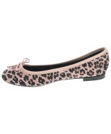 repetto（レペット）バレエシューズ/オペラシューズ ピンク サイズ:EU38(24.5cm位) レディース/2200693184218