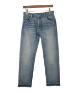 Inpaichthys Kerri（インパクティスケリー）デニムパンツ 青 サイズ:S レディース/2200672664045