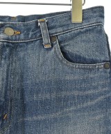 Inpaichthys Kerri（インパクティスケリー）デニムパンツ 青 サイズ:S レディース/2200672664045