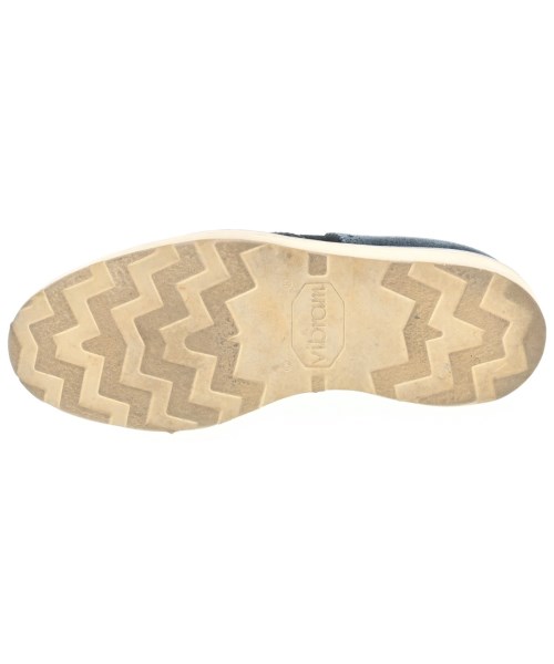 Inpaichthys Kerri（インパクティスケリー）ビジネス・ドレスシューズ 黒 サイズ:EU36(22.5cm位) レディース/2200672664229