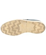 Inpaichthys Kerri（インパクティスケリー）ビジネス・ドレスシューズ 黒 サイズ:EU36(22.5cm位) レディース/2200672664229