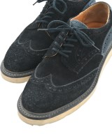 Inpaichthys Kerri（インパクティスケリー）ビジネス・ドレスシューズ 黒 サイズ:EU36(22.5cm位) レディース/2200672664229