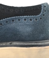 Inpaichthys Kerri（インパクティスケリー）ビジネス・ドレスシューズ 黒 サイズ:EU36(22.5cm位) レディース/2200672664229