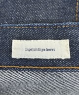 Inpaichthys Kerri（インパクティスケリー）デニムパンツ 紺 サイズ:S レディース/2200660789040